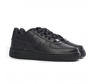 Buty damskie Nike Air Force DH2920-001