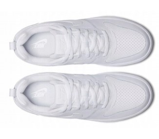 Buty damskie Nike EBERNON AQ1779-100