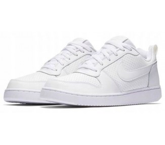 Buty damskie Nike EBERNON AQ1779-100