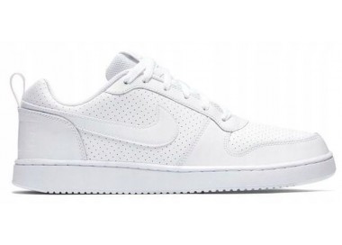 Buty damskie Nike EBERNON AQ1779-100