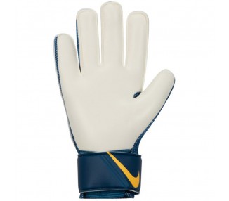Rękawice bramkarskie  Nike CQ7799-447