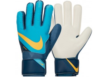 Rękawice bramkarskie  Nike CQ7799-447