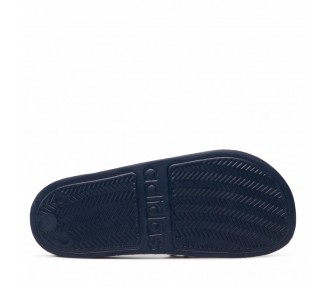Klapki damskie Adidas GZ5930