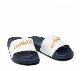 Klapki damskie Adidas GZ5930