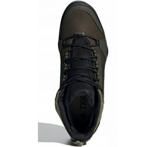 Buty adidas Terrex Ax3 Mid BC0469