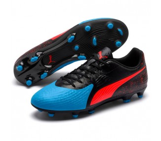 Korki lanki Puma One 19.3 CC HG 105488-01 | Butys.pl