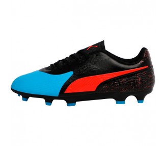 Korki lanki Puma One 19.3 CC HG 105488-01 | Butys.pl