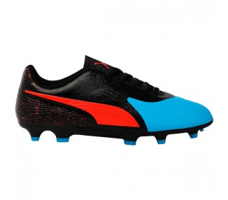 Korki lanki Puma One 19.3 CC HG 105488-01 | Butys.pl