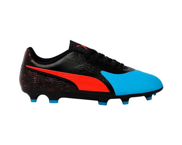Korki lanki Puma One 19.3 CC HG 105488-01 | Butys.pl