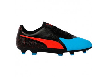 Korki lanki Puma One 19.3 CC HG 105488-01 | Butys.pl