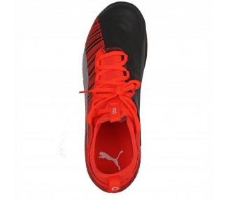Korki lanki Puma One 5.3 HG 105647-01 | Butys.pl