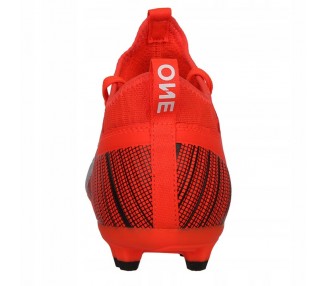 Korki lanki Puma One 5.3 HG 105647-01 | Butys.pl