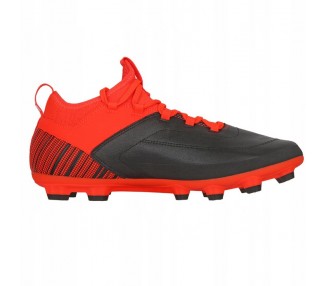 Korki lanki Puma One 5.3 HG 105647-01 | Butys.pl