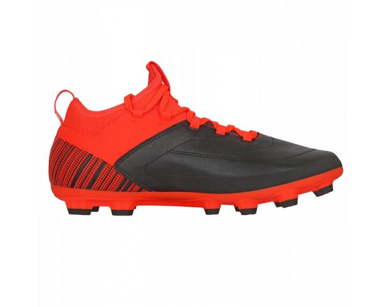 Korki lanki Puma One 5.3 HG 105647-01 | Butys.pl
