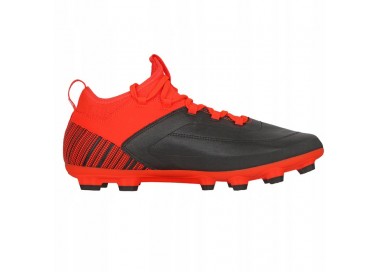 Korki lanki Puma One 5.3 HG 105647-01 | Butys.pl
