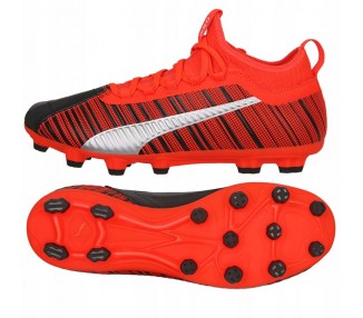 Korki lanki Puma One 5.3 HG 105647-01 | Butys.pl