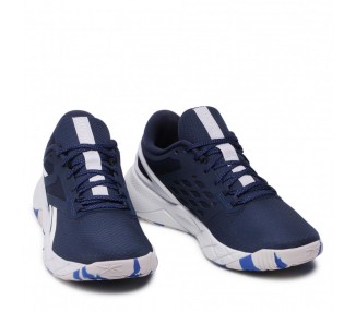 Buty Męskie Reebok NANOFLEX GZ8297