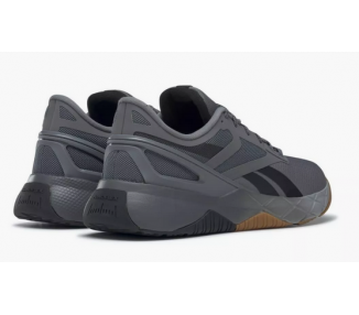 Buty Męskie Reebok NANOFLEX GZ0246