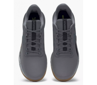 Buty Męskie Reebok NANOFLEX GZ0246