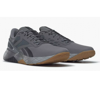 Buty Męskie Reebok NANOFLEX GZ0246