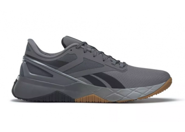 Buty Męskie Reebok NANOFLEX GZ0246