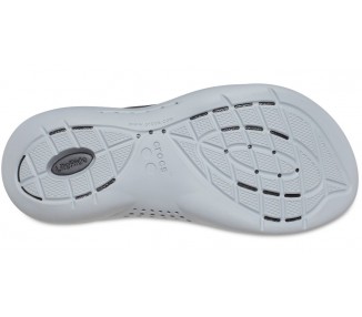 Sandały damskie Crocs Literide 206711-02G