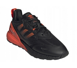 Buty Męskie Adidas ZX 2K BOOST 2.0 GZ7735