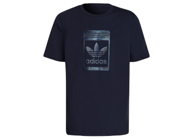 Koszulka męska Adidas Camo Infill  H13496