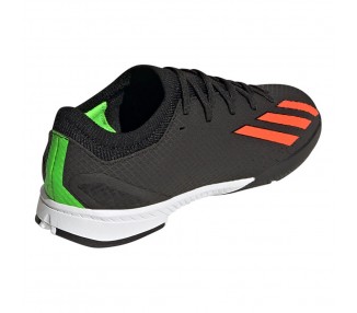 Halówki męskie adidas Predator Accuracy.4 IN HR1792 | Butys.pl