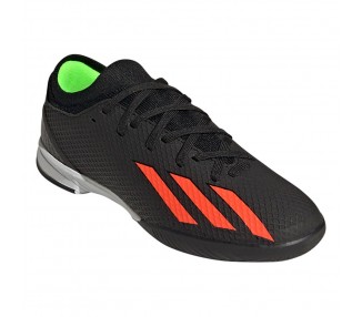 Halówki męskie adidas Predator Accuracy.4 IN HR1792 | Butys.pl