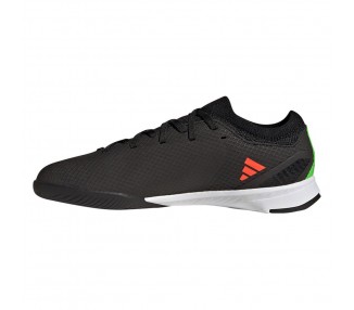 Halówki męskie adidas Predator Accuracy.4 IN HR1792 | Butys.pl