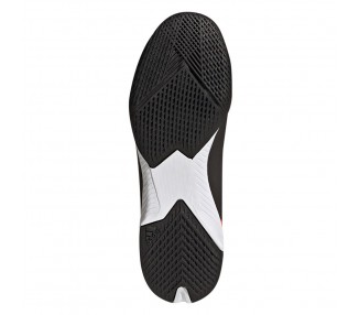Halówki męskie adidas Predator Accuracy.4 IN HR1792 | Butys.pl