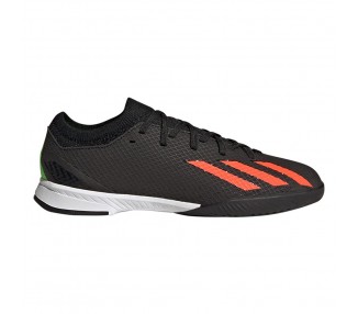 Halówki męskie adidas Predator Accuracy.4 IN HR1792 | Butys.pl