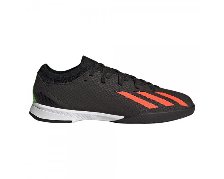 Halówki męskie adidas Predator Accuracy.4 IN HR1792 | Butys.pl