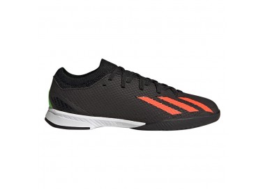 Halówki męskie adidas Predator Accuracy.4 IN HR1792 | Butys.pl