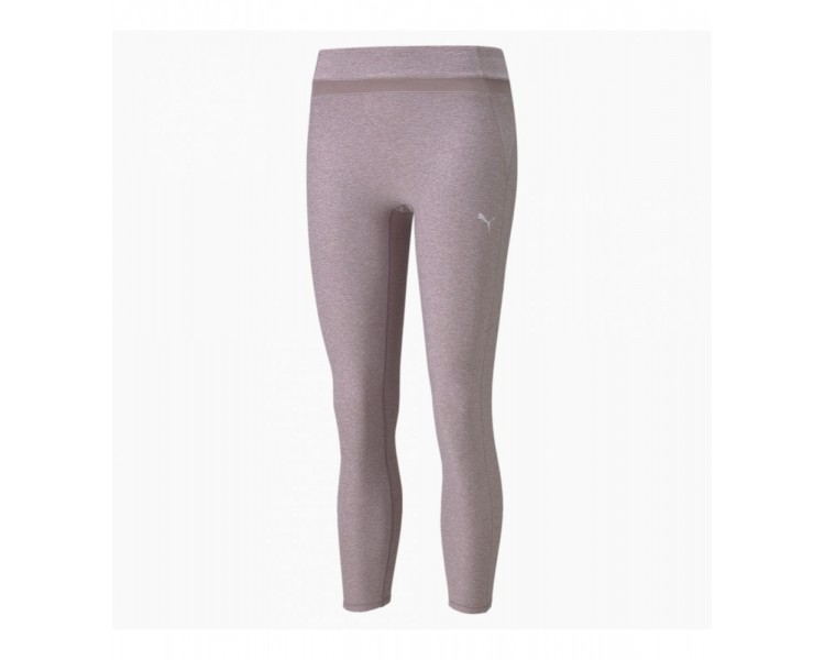 Legginsy  PUMA 521566-18