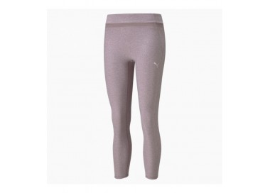 Legginsy  PUMA 521566-18