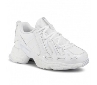 Buty Damskie adidas Eqt Gazelle W EF5313