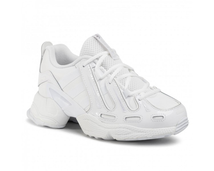 Buty Damskie adidas Eqt Gazelle W EF5313