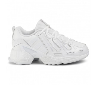 Buty Damskie adidas Eqt Gazelle W EF5313