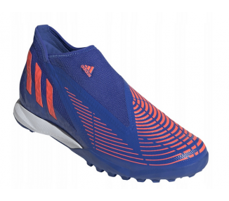 Turfy męskie Adidas Predator Edge.3 TF GX2630 | Butys.pl