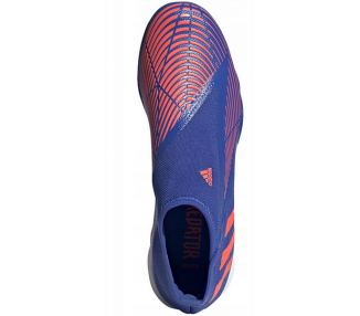 Turfy męskie Adidas Predator Edge.3 TF GX2630 | Butys.pl