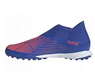 Turfy męskie Adidas Predator Edge.3 TF GX2630 | Butys.pl