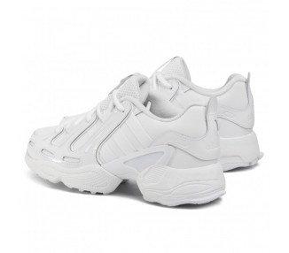 Buty Damskie adidas Eqt Gazelle W EF5313