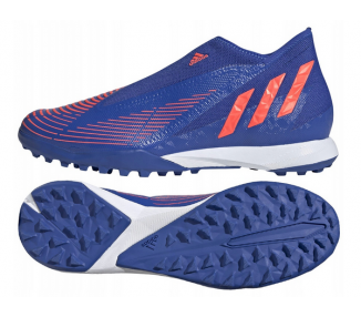 Turfy męskie Adidas Predator Edge.3 TF GX2630 | Butys.pl