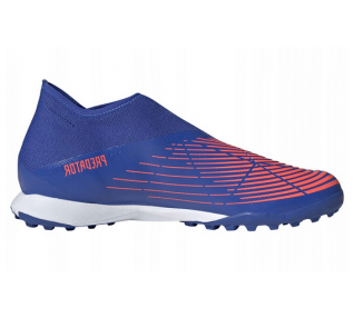 Turfy męskie Adidas Predator Edge.3 TF GX2630 | Butys.pl