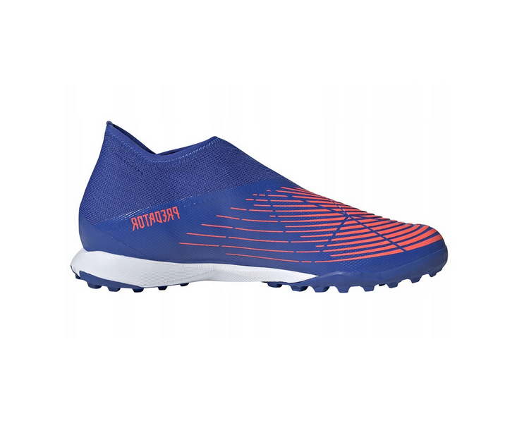 Turfy męskie Adidas Predator Edge.3 TF GX2630 | Butys.pl