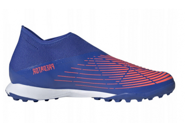Turfy męskie Adidas Predator Edge.3 TF GX2630 | Butys.pl