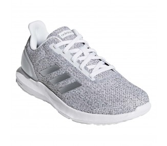 Buty damskie adidas Cosmic 2 DB1760 czarne do biegania | Butys.pl
