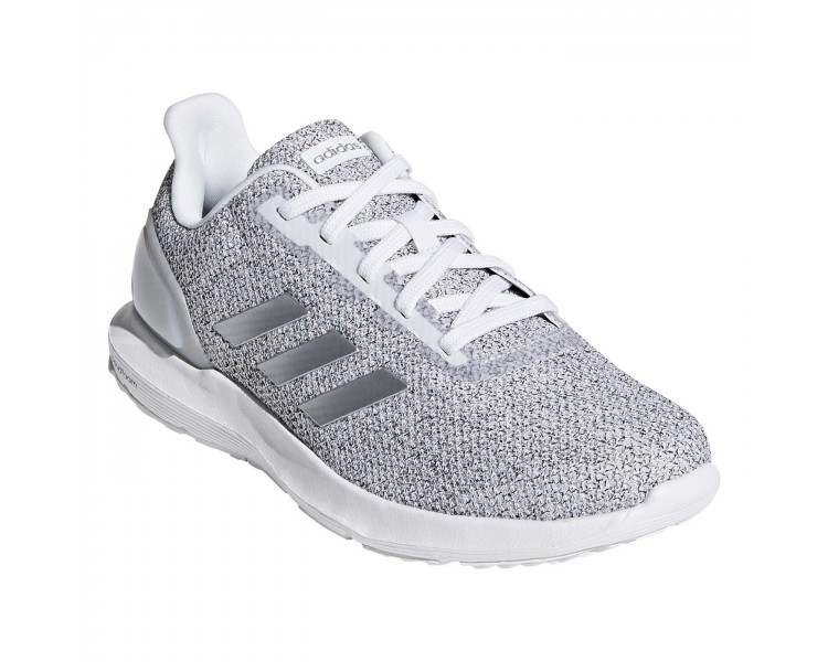 Buty damskie adidas Cosmic 2 DB1760 czarne do biegania | Butys.pl